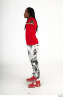  Photos of Juvante Henderson standing t poses whole body 0002.jpg